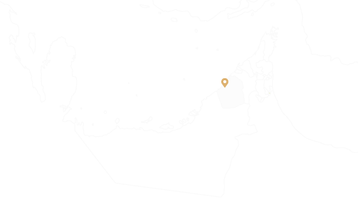 dubaiMap