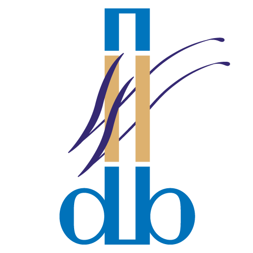 dbw_logo500px