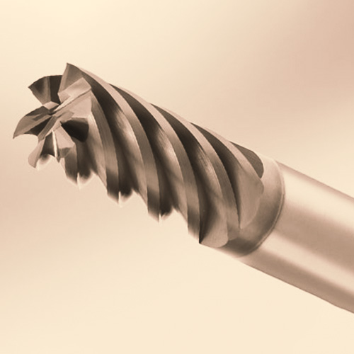 endMills01