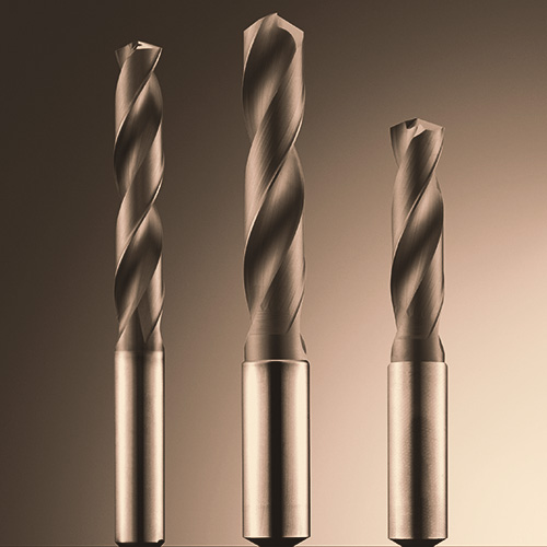 endMills02