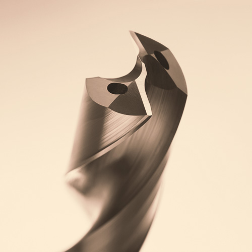 endMills03