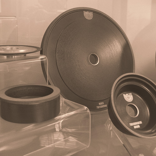 grindingWheels02