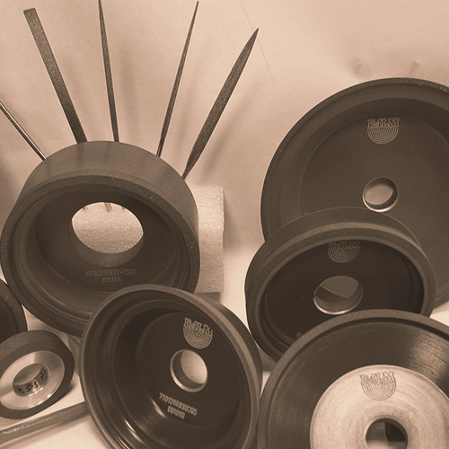 grindingWheels03