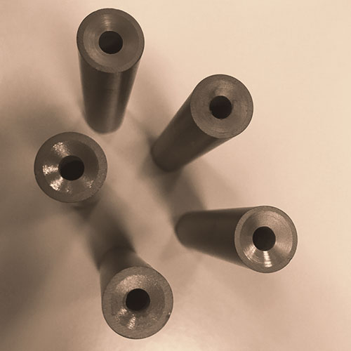 nozzles03