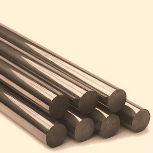 rods03